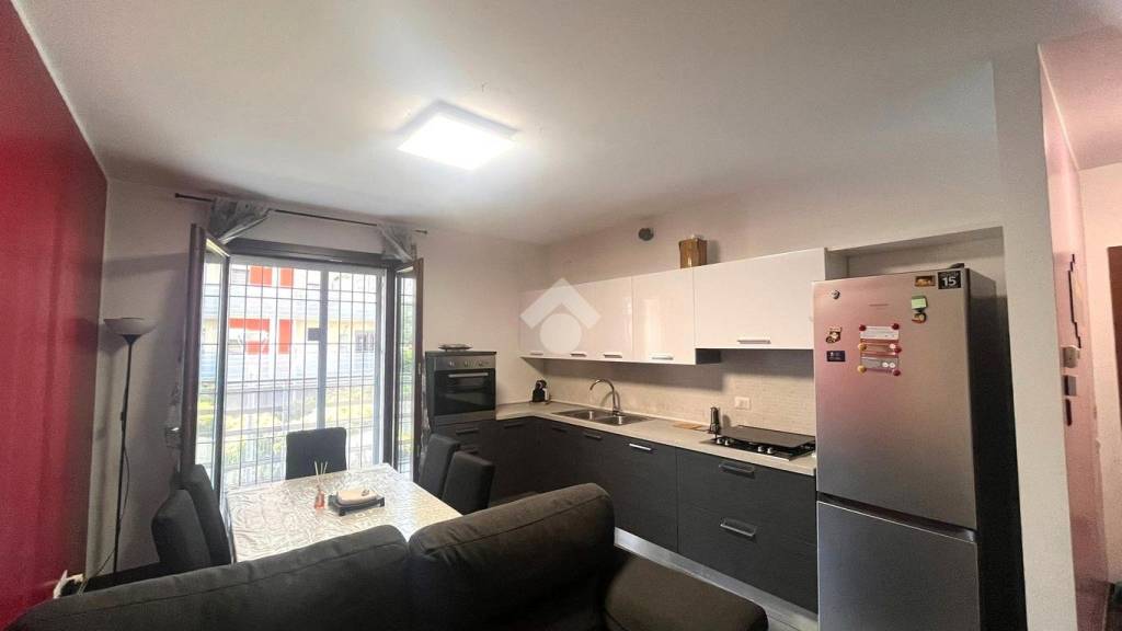 immagine annuncio 2 di 13