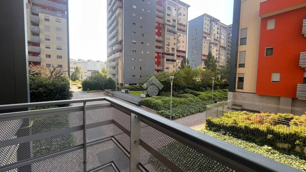 immagine annuncio 4 di 13