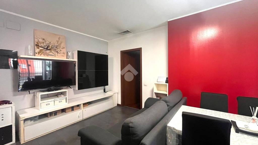 immagine annuncio 5 di 13