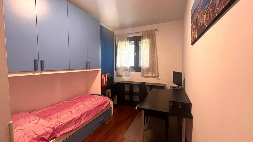 immagine annuncio 6 di 13