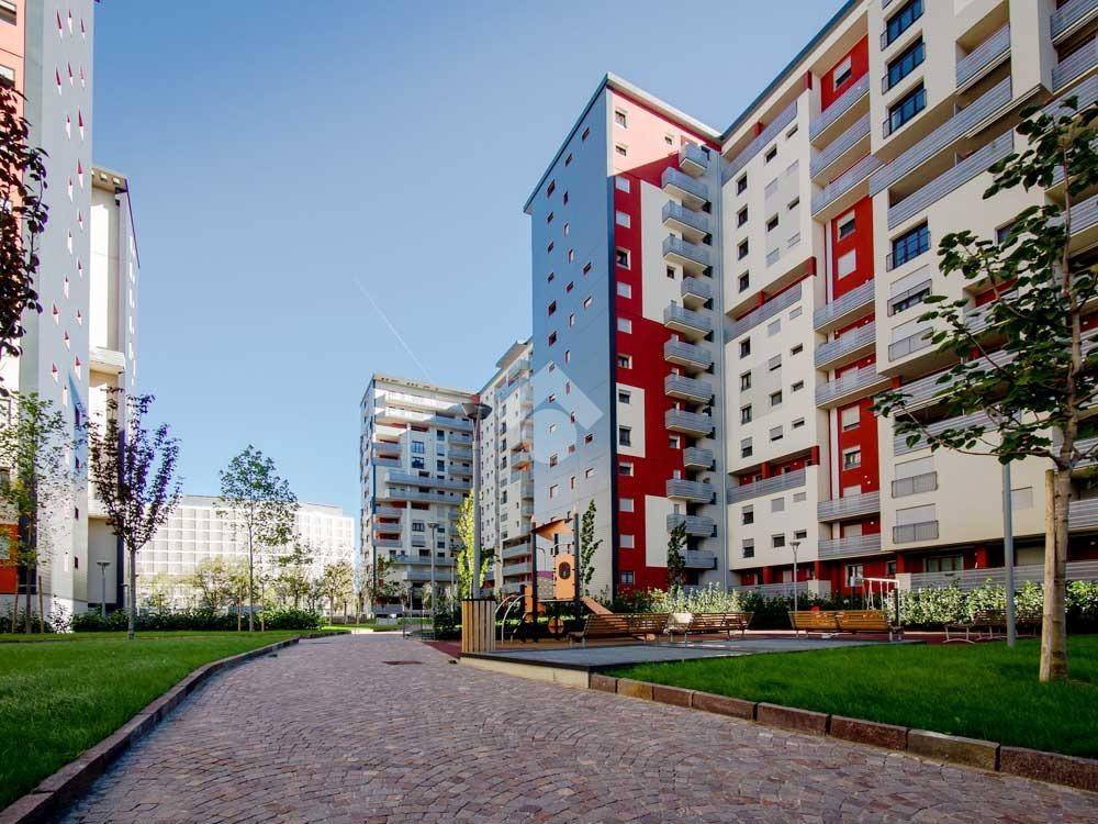 immagine annuncio 11 di 13