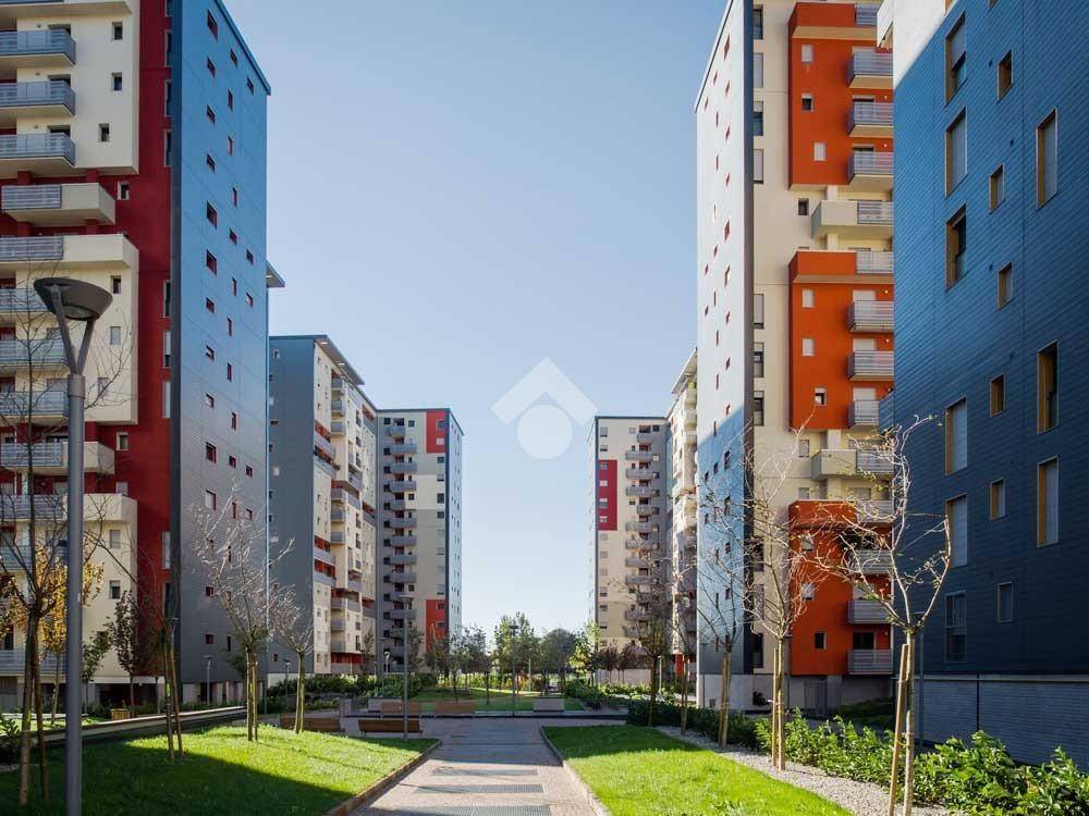 immagine annuncio 12 di 13