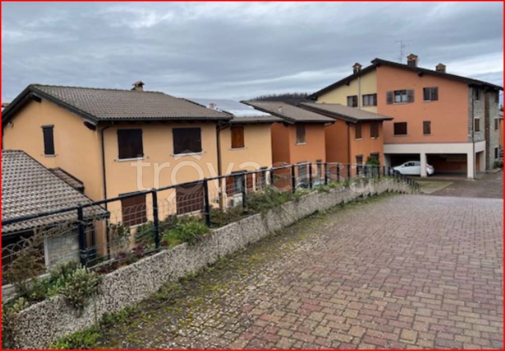 immagine annuncio 1 di 12