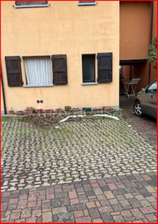 immagine annuncio 2 di 12