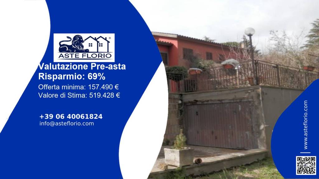 immagine annuncio 1 di 14