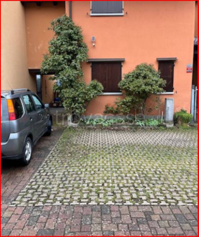 immagine annuncio 3 di 12