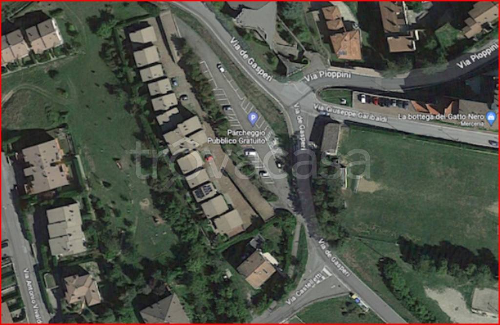 immagine annuncio 11 di 12