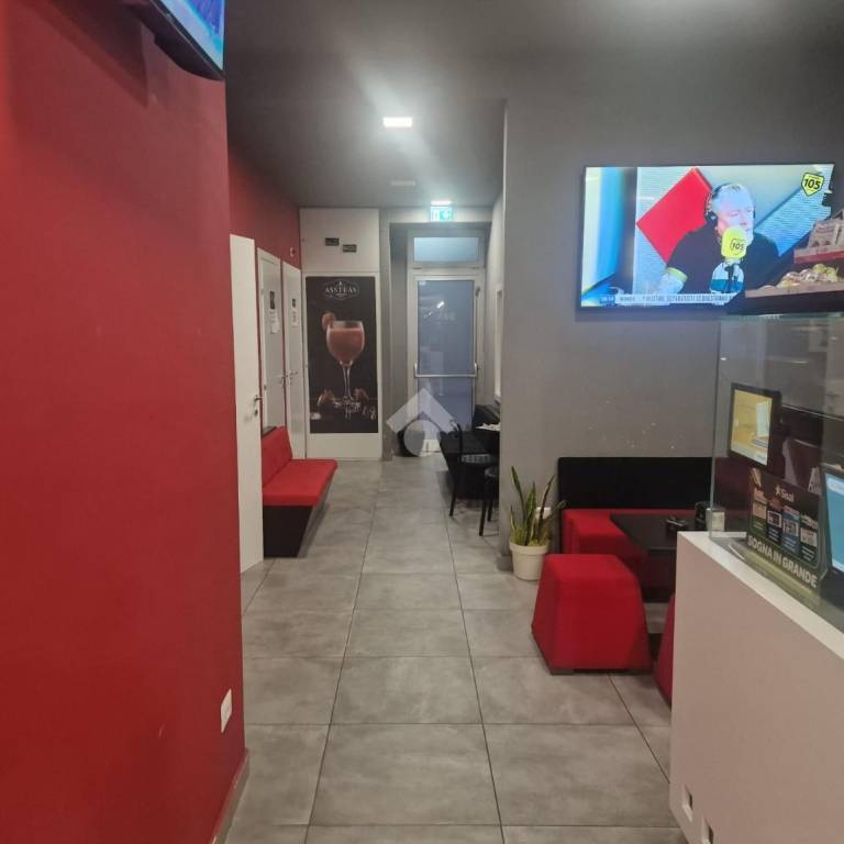 immagine annuncio 4 di 14