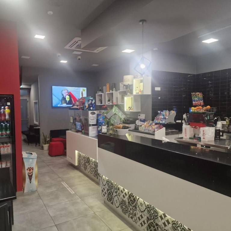 immagine annuncio 8 di 14