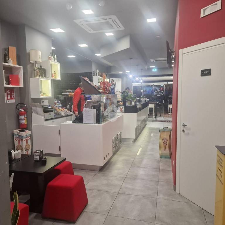 immagine annuncio 9 di 14