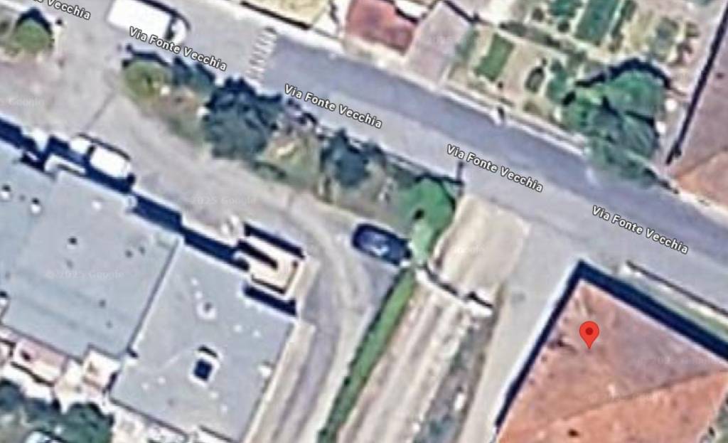 immagine annuncio 5 di 13