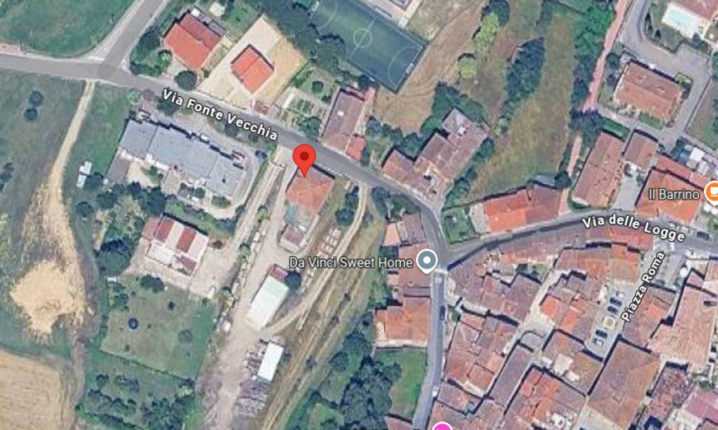 immagine annuncio 6 di 13