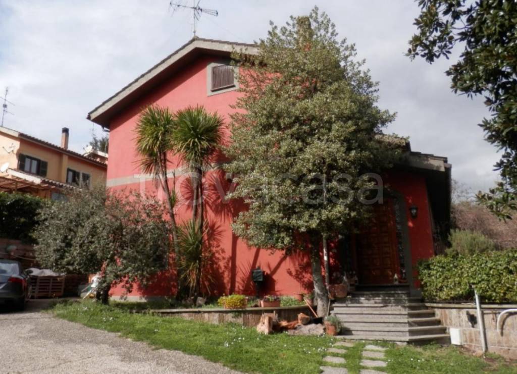 immagine annuncio 8 di 13