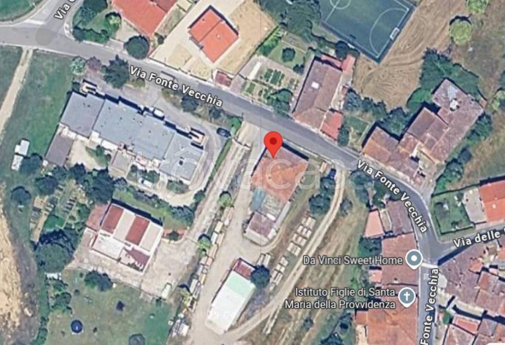 immagine annuncio 9 di 13