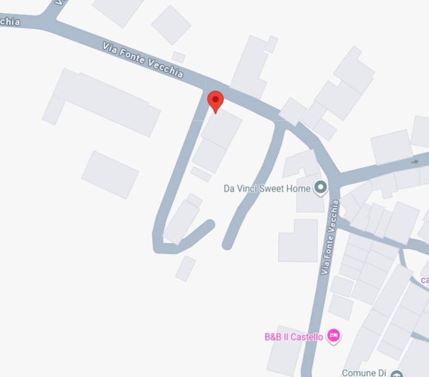 immagine annuncio 10 di 13