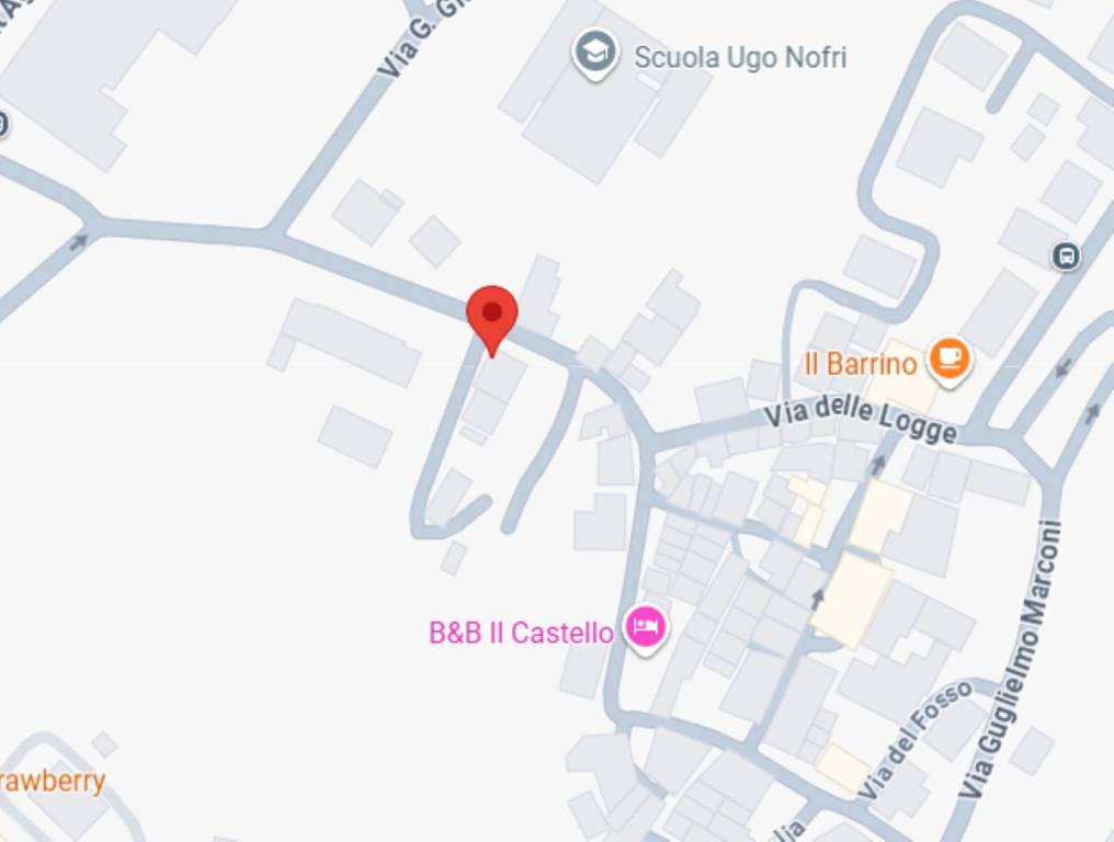 immagine annuncio 11 di 13