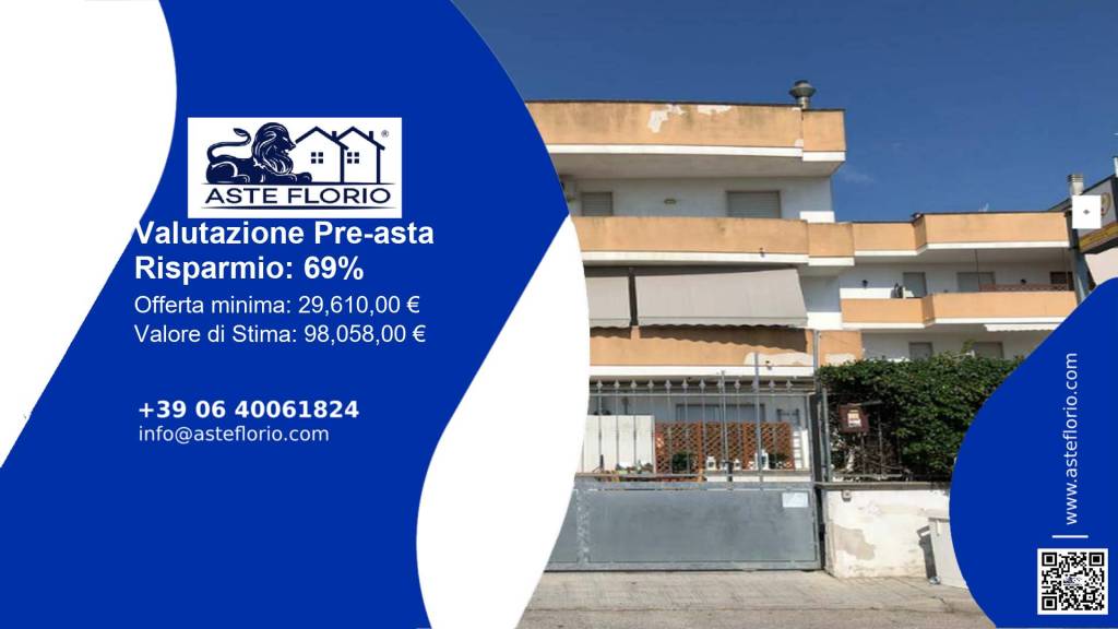 immagine annuncio 1 di 13