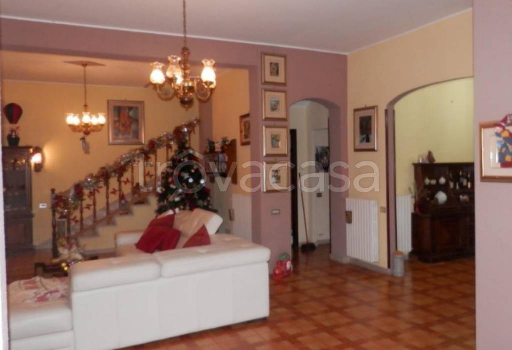 immagine annuncio 12 di 13