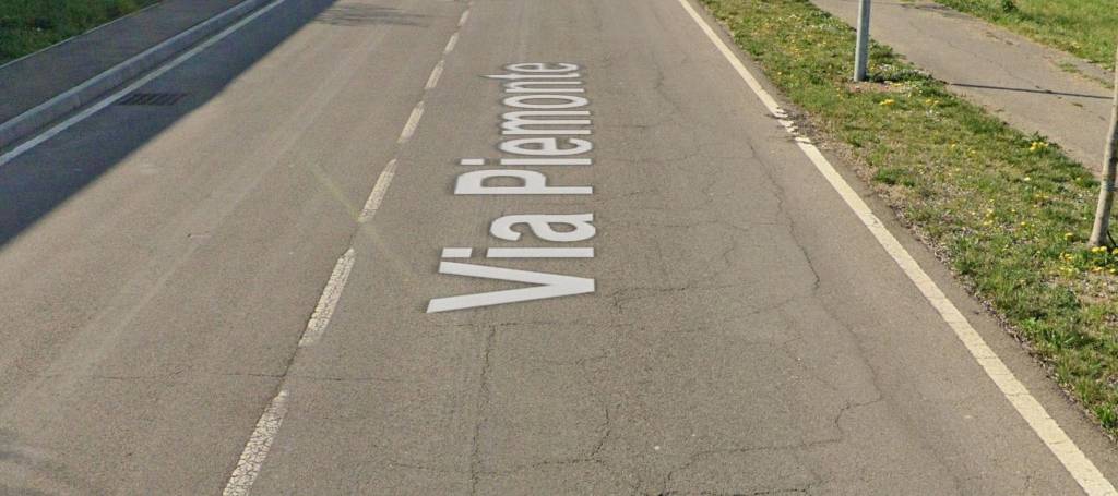 immagine annuncio 10 di 12