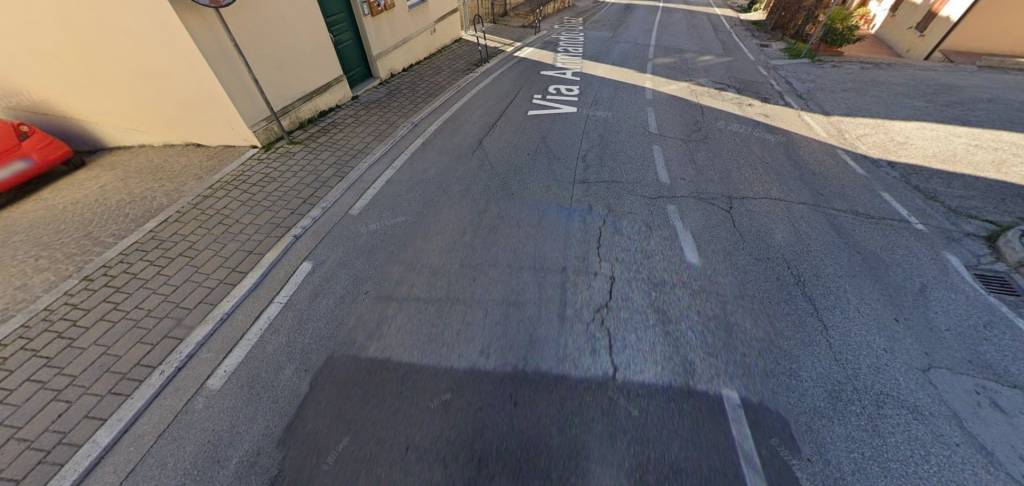 immagine annuncio 4 di 11