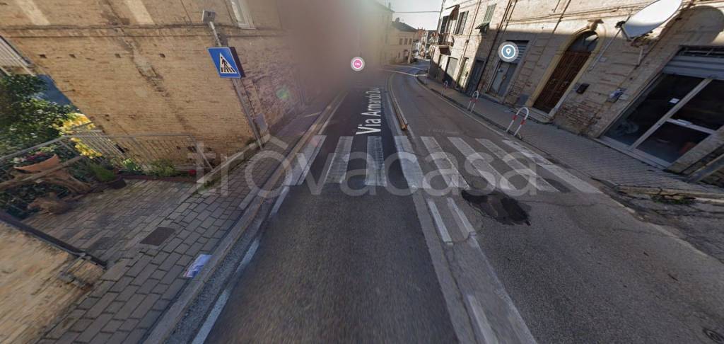 immagine annuncio 9 di 11