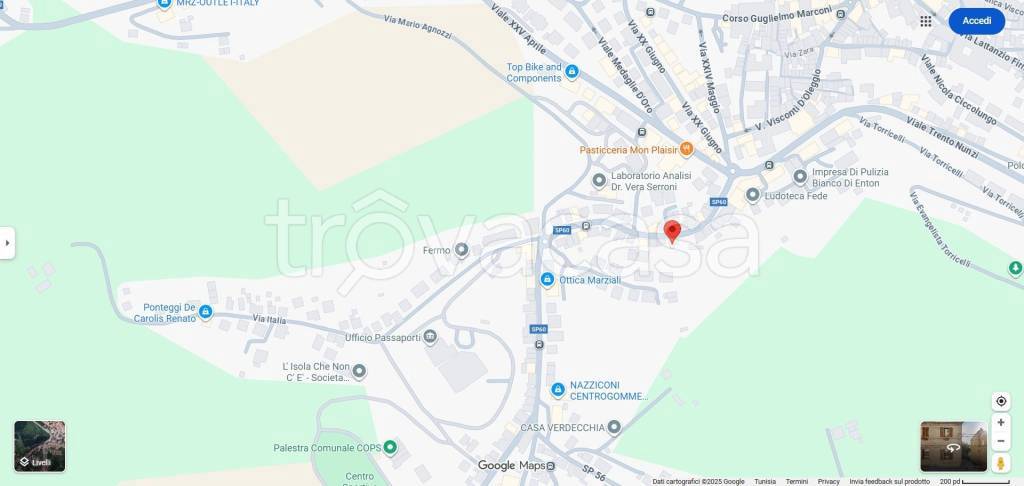 immagine annuncio 10 di 11