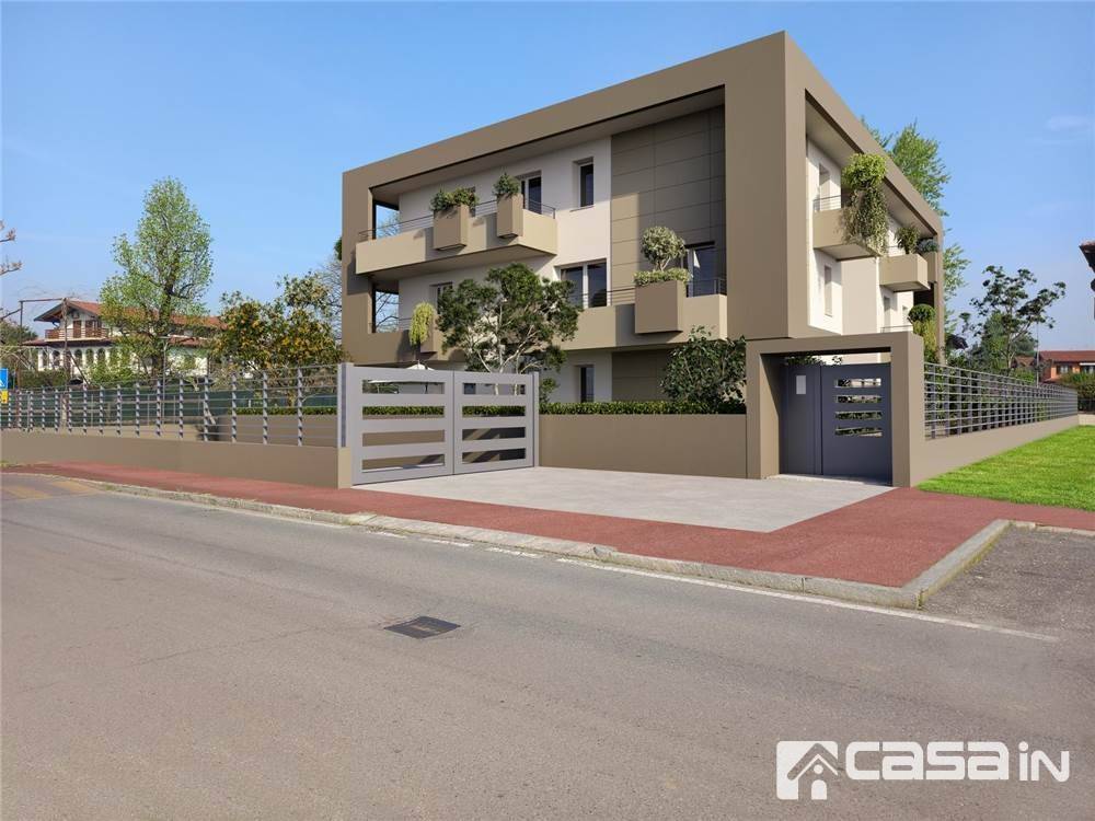 immagine annuncio 1 di 10