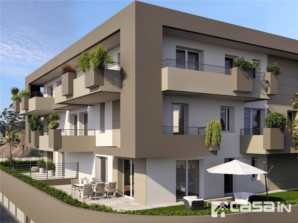 immagine annuncio 3 di 10