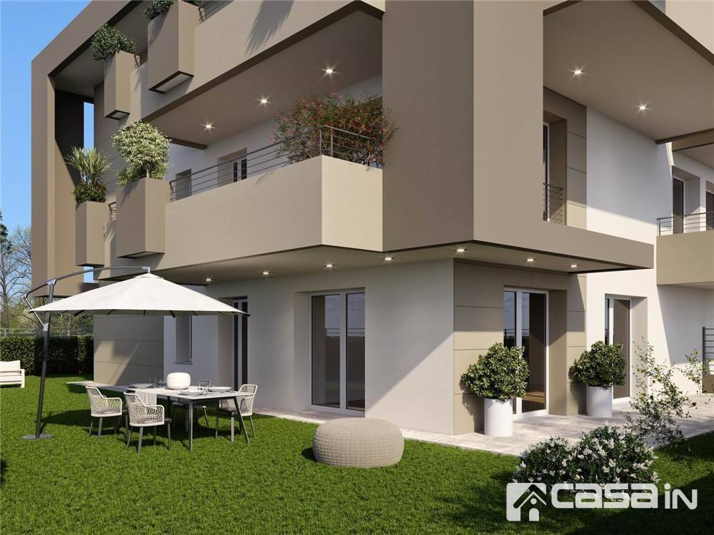 immagine annuncio 2 di 10