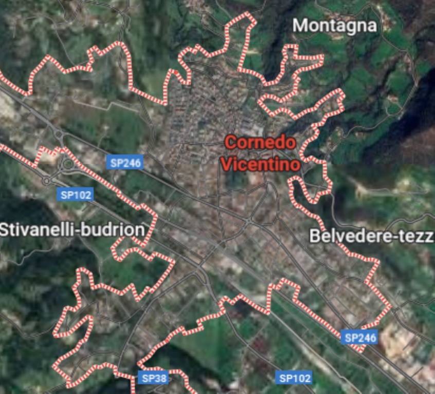 immagine annuncio 6 di 12