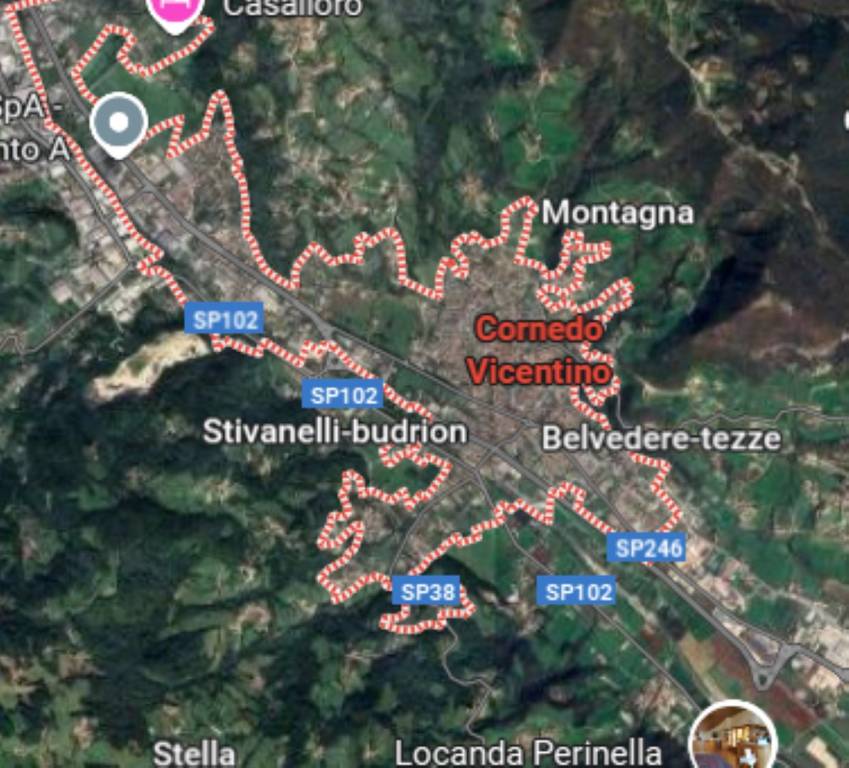immagine annuncio 8 di 12