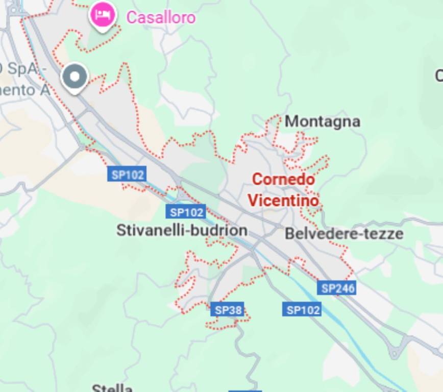 immagine annuncio 9 di 12