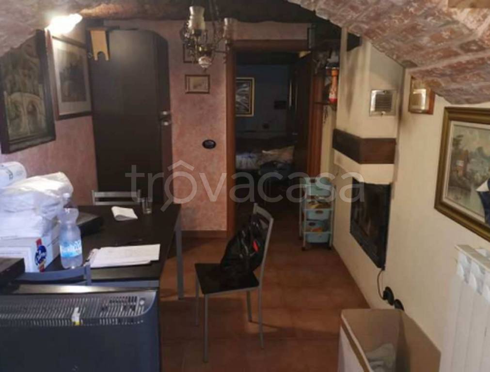 immagine annuncio 6 di 11