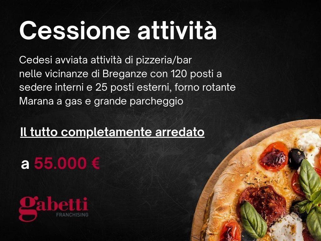 immagine annuncio 1 di 3