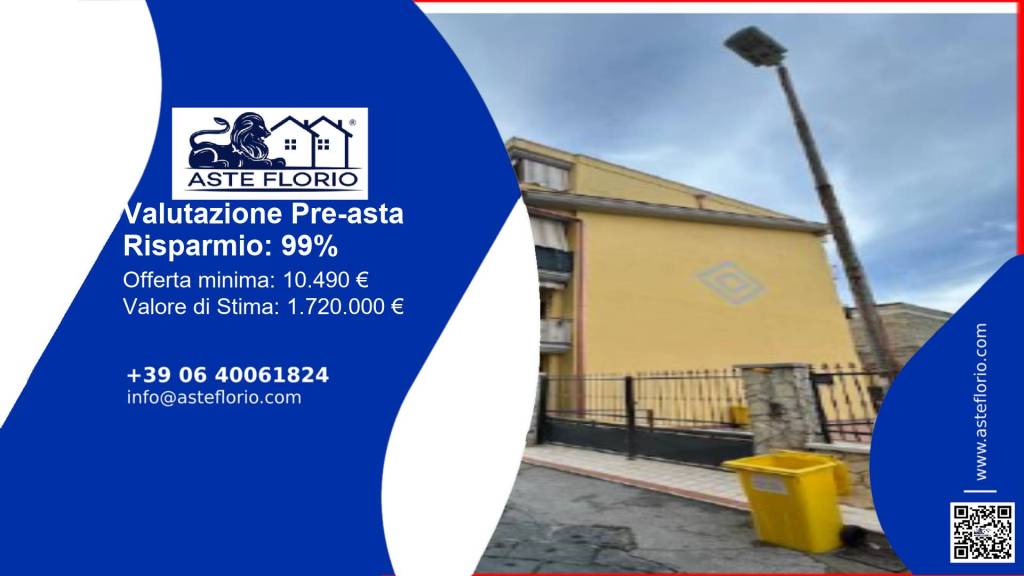 immagine annuncio 1 di 13