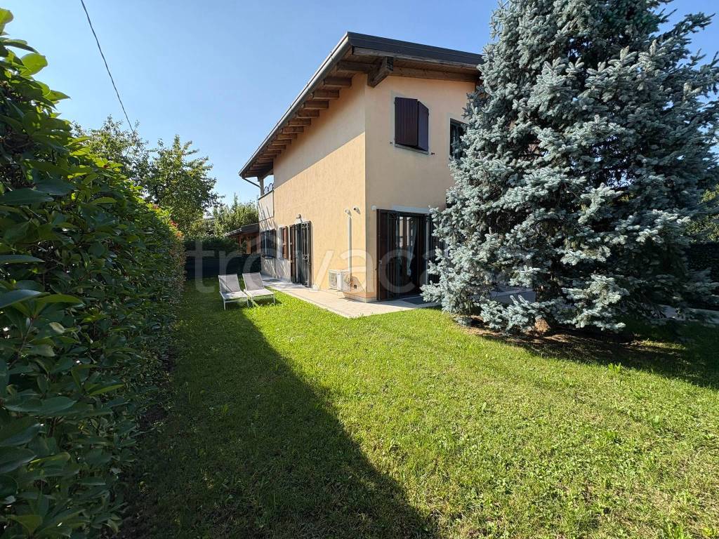 immagine annuncio 2 di 5