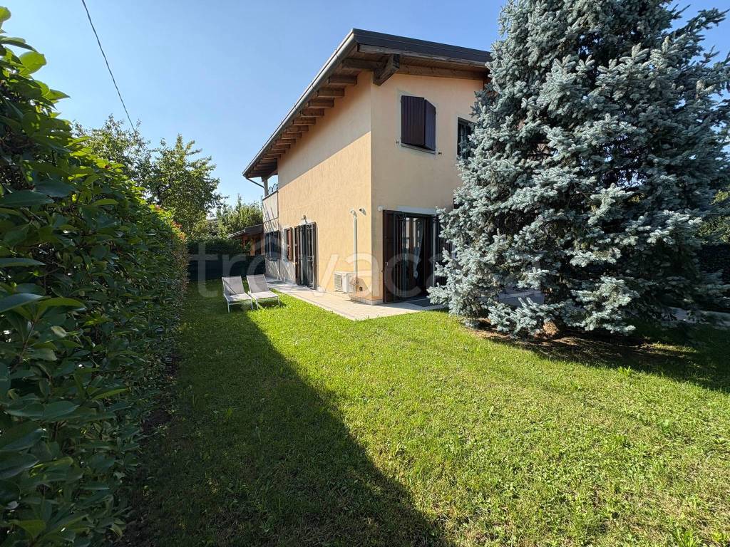 immagine annuncio 3 di 5