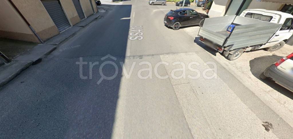 immagine annuncio 7 di 12