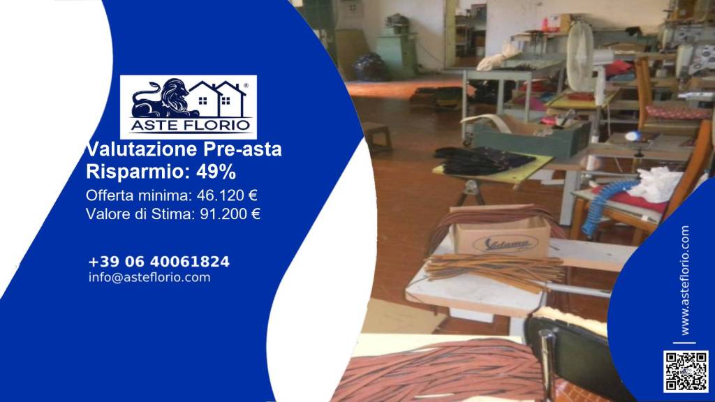 immagine annuncio 1 di 12