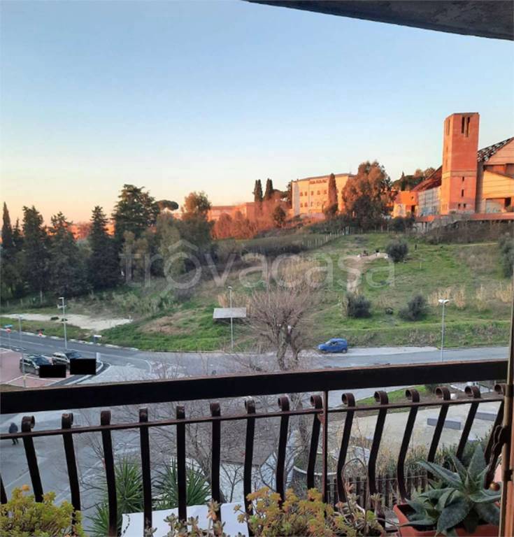 immagine annuncio 8 di 11