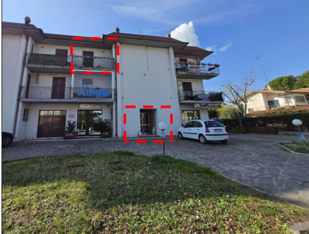 immagine annuncio 7 di 10