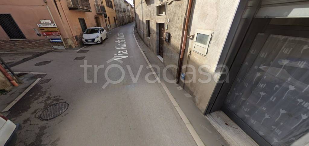 immagine annuncio 6 di 12