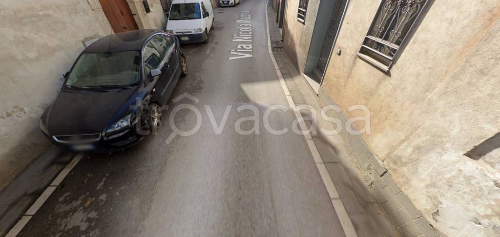 immagine annuncio 8 di 12