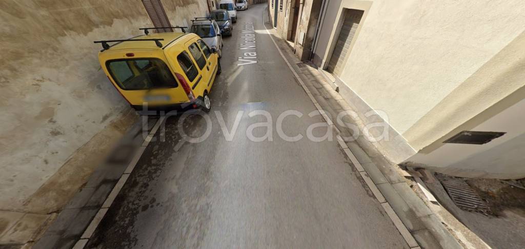 immagine annuncio 10 di 12