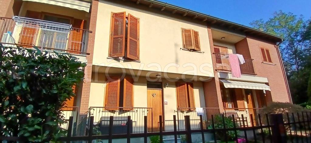 immagine annuncio 3 di 15