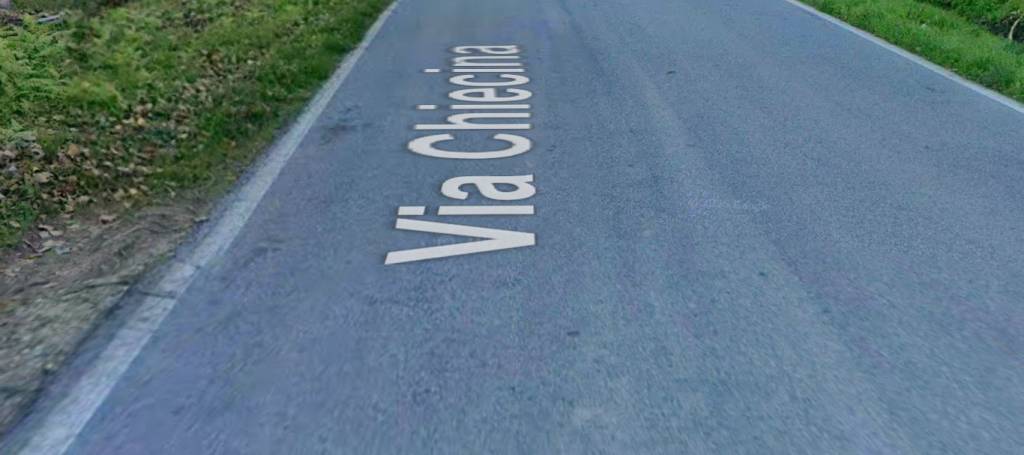 immagine annuncio 1 di 11