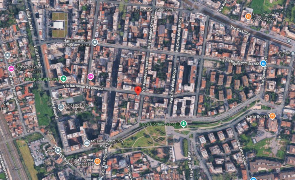 immagine annuncio 7 di 10