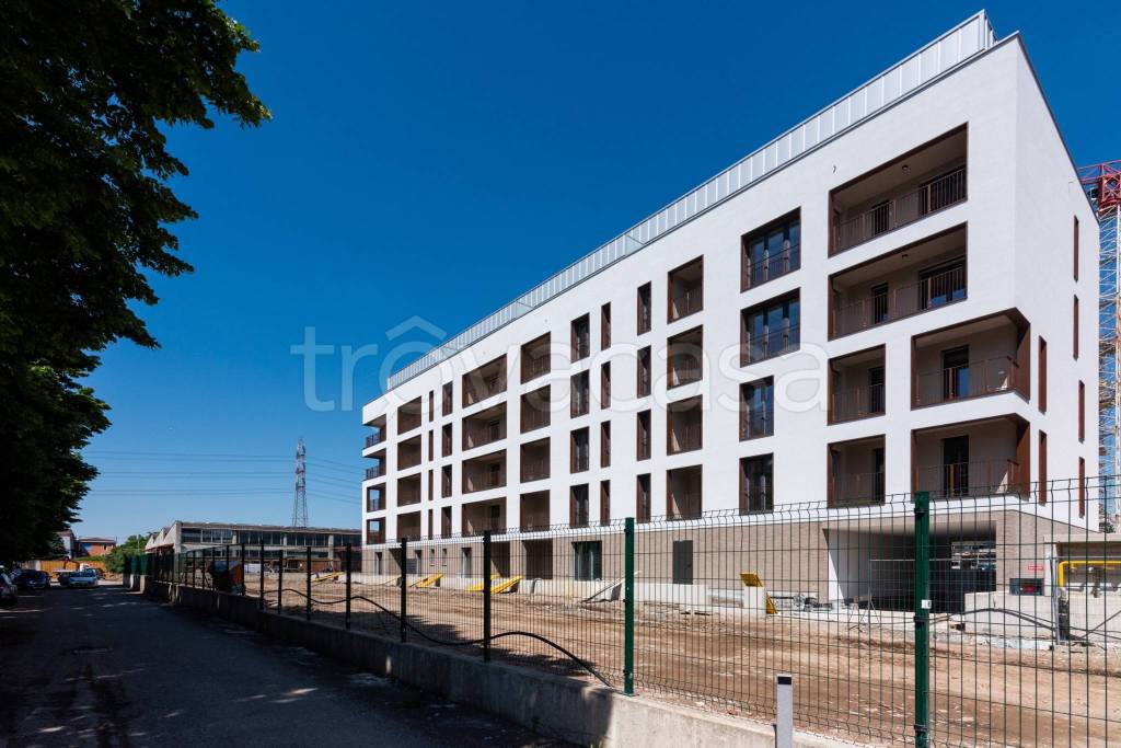 immagine annuncio 4 di 13