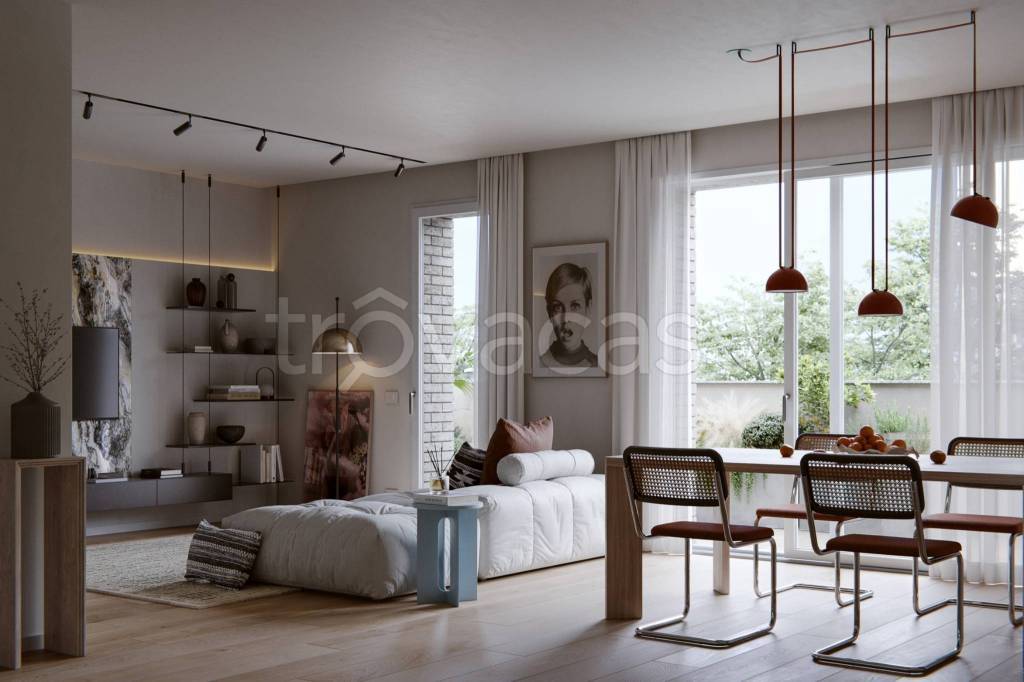 immagine annuncio 10 di 13