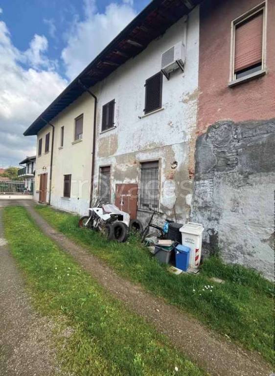 immagine annuncio 1 di 14